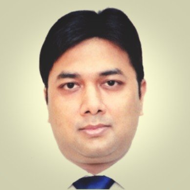 Somnath Basu