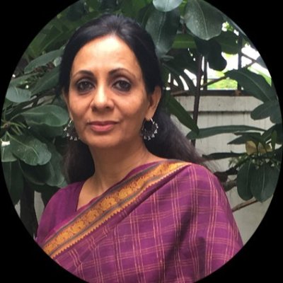 Sona Puri