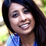 Sonal Chandler