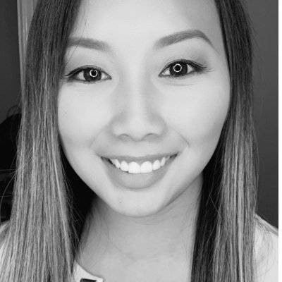 Song Nguyen