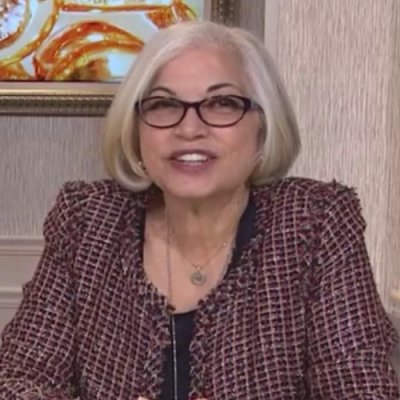 Sonia Bitton