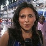 Sonia Gallego
