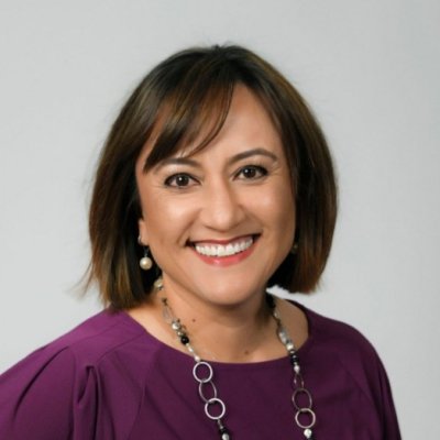 Sonja Dosti