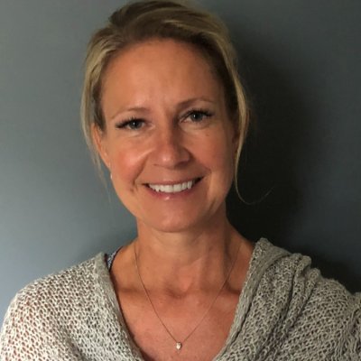 Sonja Negrean