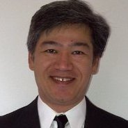 Sonny Duong