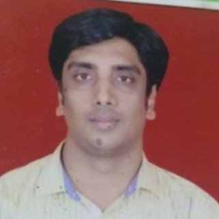 Sonu Agrawal