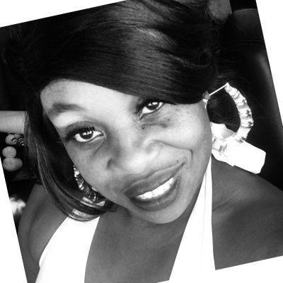 Sonya Adams