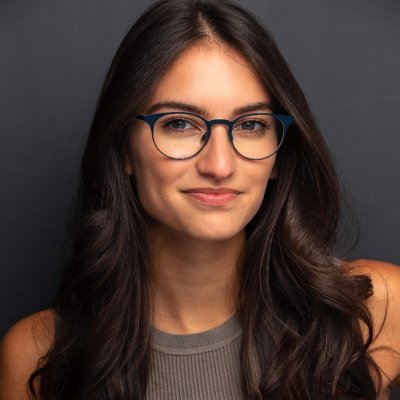 Sonya Balsara