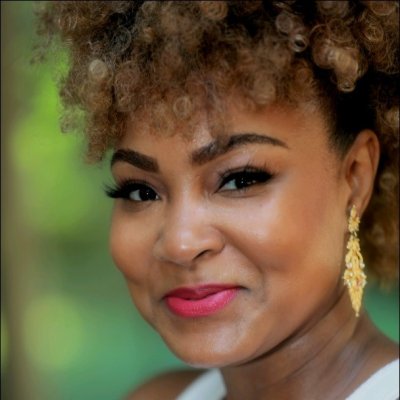 Sonya Wilburn