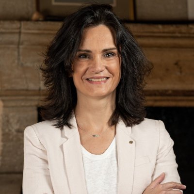 Sophie Brizard