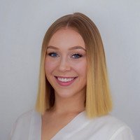 Sophie Smith