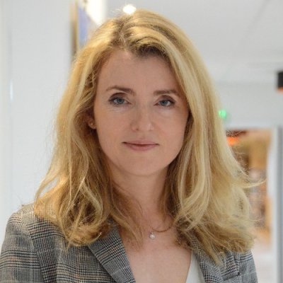 Sophie Videment