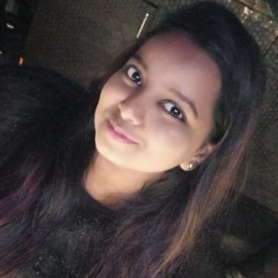 Soujanya Vendra