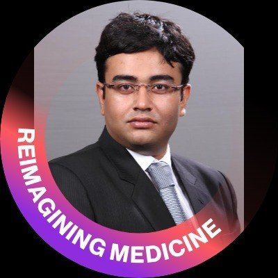 Sourabh Mukherjee