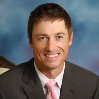 Spencer Brazeal