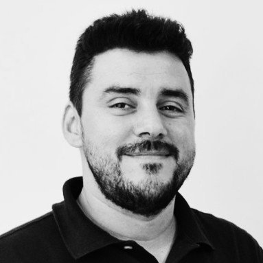 Spiros Politakos