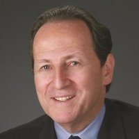 Sppa Berman
