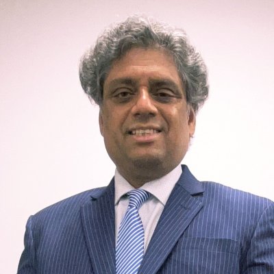 Sree Vadlamudi