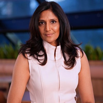 Sree Vattikuti