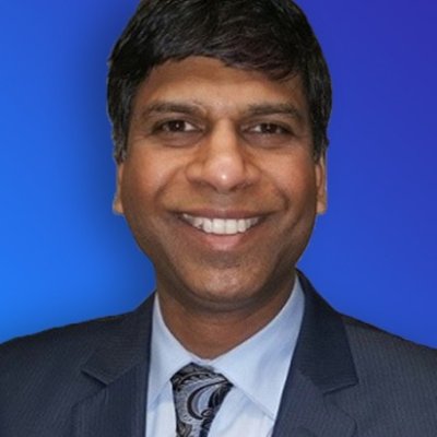 Sreedhar Kaluva