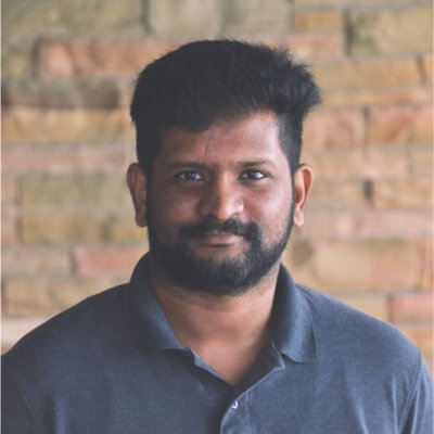 Sri Kakarla