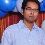 Srikanth Gopala