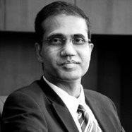 Srini Cherukumilli