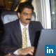 Srinivasa Gogineni