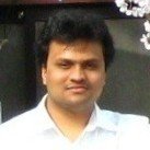 Sriram Suresh