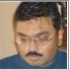 Sriram Venkatakrishnan