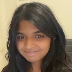 Srisukanya Gajula