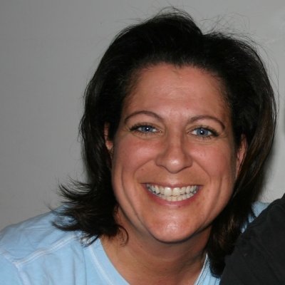 Stacey Kern