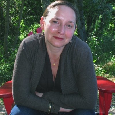 Stacey Kohut