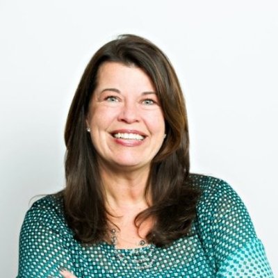 Stacey Kuhfuss