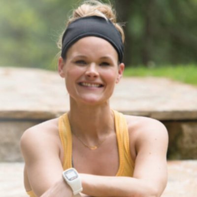 Stacey Schaedler