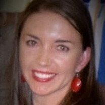 Staci Lynch