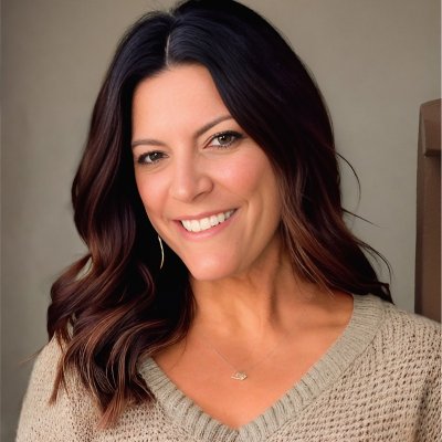 Stacie Atwater