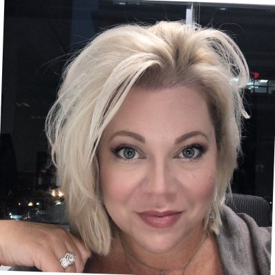 Stacie Davis