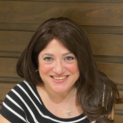 Stacy Applebaum