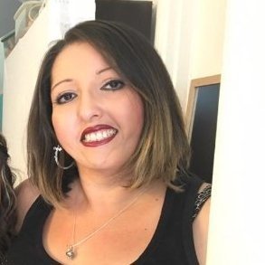 Stacy Becerra