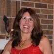 Stacy Bernardi