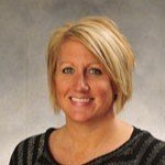 Stacy Cavanaugh