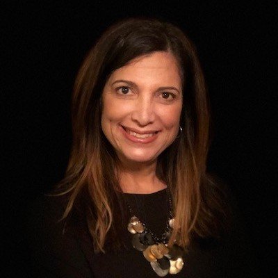 Stacy Connelly