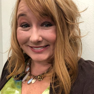 Stacy Henson