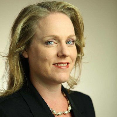 Stacy Howlett