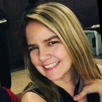 Stacy Purvis