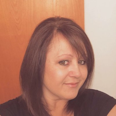 Stacy Washburn