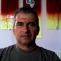 Stamatis Kostaros