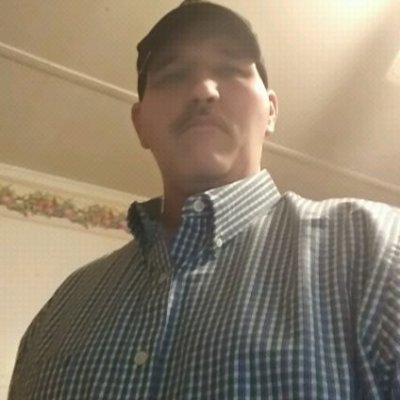 Stan Dillard
