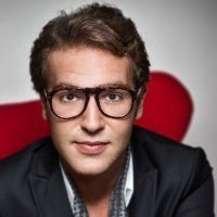 Stanislas Courtois-Sabouret